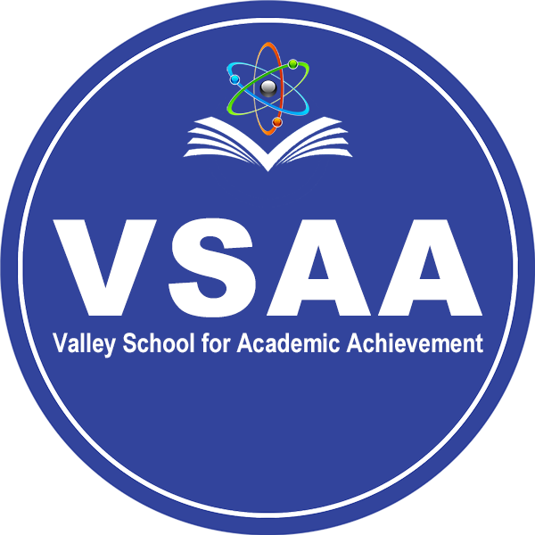 VSAA LA – Valley School of Academic Achievement